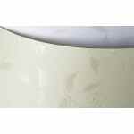 GALERIA PAPIERU Papier ozdobny A4 Liana 100g kremowy 50 arkuszy