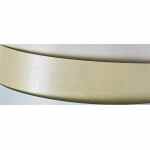 GALERIA PAPIERU Papier ozdobny A4 Millenium 100g kremowy 50 arkuszy