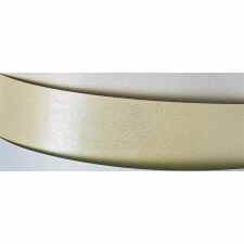 GALERIA PAPIERU Papier ozdobny A4 Millenium 100g kremowy 50 arkuszy