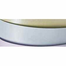 GALERIA PAPIERU Papier ozdobny A4 Millenium 100g błękitny 50 arkuszy