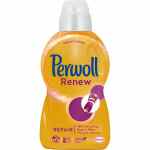 PERWOLL Repair Płyn do prania każdej odzieży 960ml
