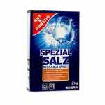 EDEKA Sól do zmywarek 2kg