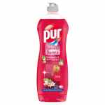 PUR Płyn do mycia naczyń 750ml