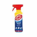 SAVO Spray przeciw pleśni 500ml