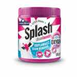 GENERAL FRESH Splash Odplamiacz do tkanin 600g