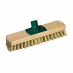 YORK Szrober Szczotka do szorowania