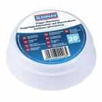 DONAU Zwilżacz glicerynowy z atestem PZH 20ml