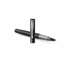 PARKER Vector XL Black CT Pióro kulkowe niebieskie