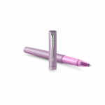 PARKER Vector XL Teal Lilac CT Pióro kulkowe niebieskie