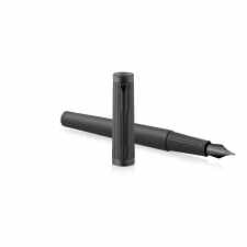 PARKER Ingenuity Blue GT Pióro wieczne niebieskie