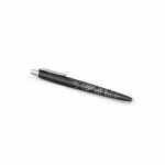 PARKER Jotter NYC Black CT EDYCJA SPECJALNA Długopis niebieski