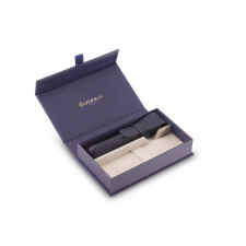 WATERMAN Prestige Zestaw upominkowy Etui na pióro ze skóry