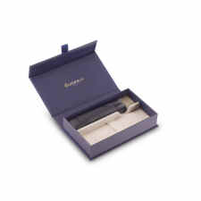 WATERMAN Prestige Zestaw upominkowy Etui na pióro z poliuretanu