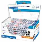 PAPER MATE Magic+ Wymazywacz do atramentu