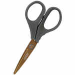 GRAND Nożyczki tytanowe 13 cm