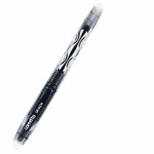 CORETTO Długopis wymazywalny czarny