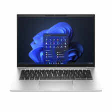 HP Notebook EliteBook 840 G10 i5-1350P 512GB/16GB/14.0