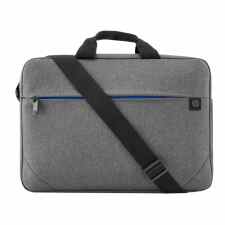 HP Prelude Top Load Torba na laptopa 15.6”
