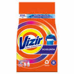 VIZIR Proszek do prania kolorów 1,925kg