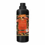 TESORI D'ORIENTE Tsubaki e Peonia Płyn do płukania tkanin 760ml