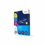 MONDI Papier ksero Color Copy A3 300g/m² 125 arkuszy
