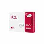 POL Papier ksero POLspeed A3 80g/m² 500 Arkuszy