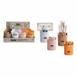 BEBE Friends Przybornik na biurko