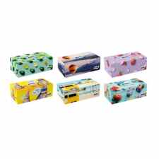 MOLA Chusteczki higieniczne 2-warstwowe 150szt.