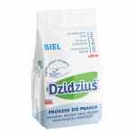 DZIDZIUŚ Proszek do prania odzieży dziecięcej 1,5l