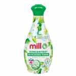 MILL Sensitive Koncentrat do płukania tkanin 1,3l