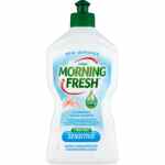 MORNING FRESH Sensitive Płyn do mycia naczyń 450ml