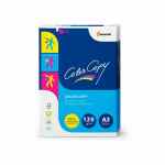 MONDI Papier ksero Color Copy A3 120g/m² 500 arkuszy