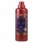 TESORI D'ORIENTE Persian dream Płyn do płukania tkanin 760ml