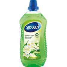 SIDOLUX Soda power Uniwersalny płyn do podłóg 1l konwaliowy
