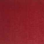 OPUS PCV METALBIND O.CC Classic Okładki miękkie bordowe 304 x 212 mm 10 par