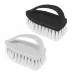 YORK Midi Szczotka żelazko do czyszczenia szorowania