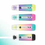 MILAN Sunset Korektor mini w taśmie 5 mm x 6 m