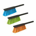 YORK Azur Zmiotka szczotka gospodarcza samochodowa