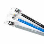 KIDEA Game Długopis wymazywalny z figurką