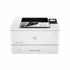 HP Drukarka LaserJet Pro 4002dw