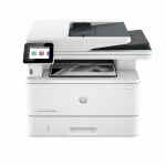 HP Urządzenie wielofunkcyjne LaserJet Pro MFP 4102fdw