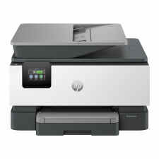 HP Urządzenie wielofunkcyjne OfficeJet Pro 9120b