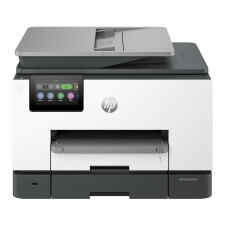 HP Urządzenie wielofunkcyjne OfficeJet Pro 9130b