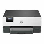 HP Urządzenie wielofunkcyjne OfficeJet Pro 9110b