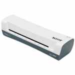 LEITZ iLam Home Laminator A4