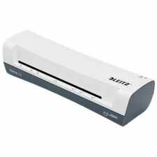 LEITZ iLam Home Laminator A4