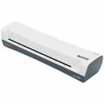 LEITZ iLam Home Laminator A3