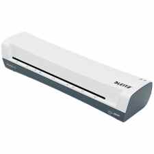 LEITZ iLam Home Laminator A3