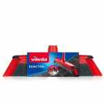 VILEDA DuActiva Classic Szczotka Miotła