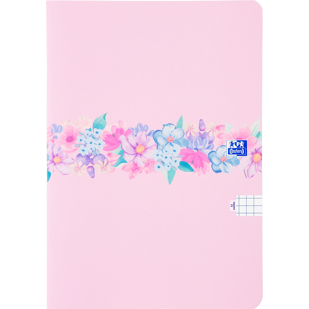 flowermemoryページ Żurawka 'Dolce Wildberry' - Pozostałe